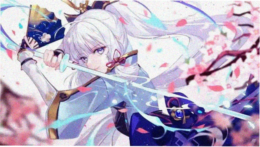 本周日韩轮理片更新预告